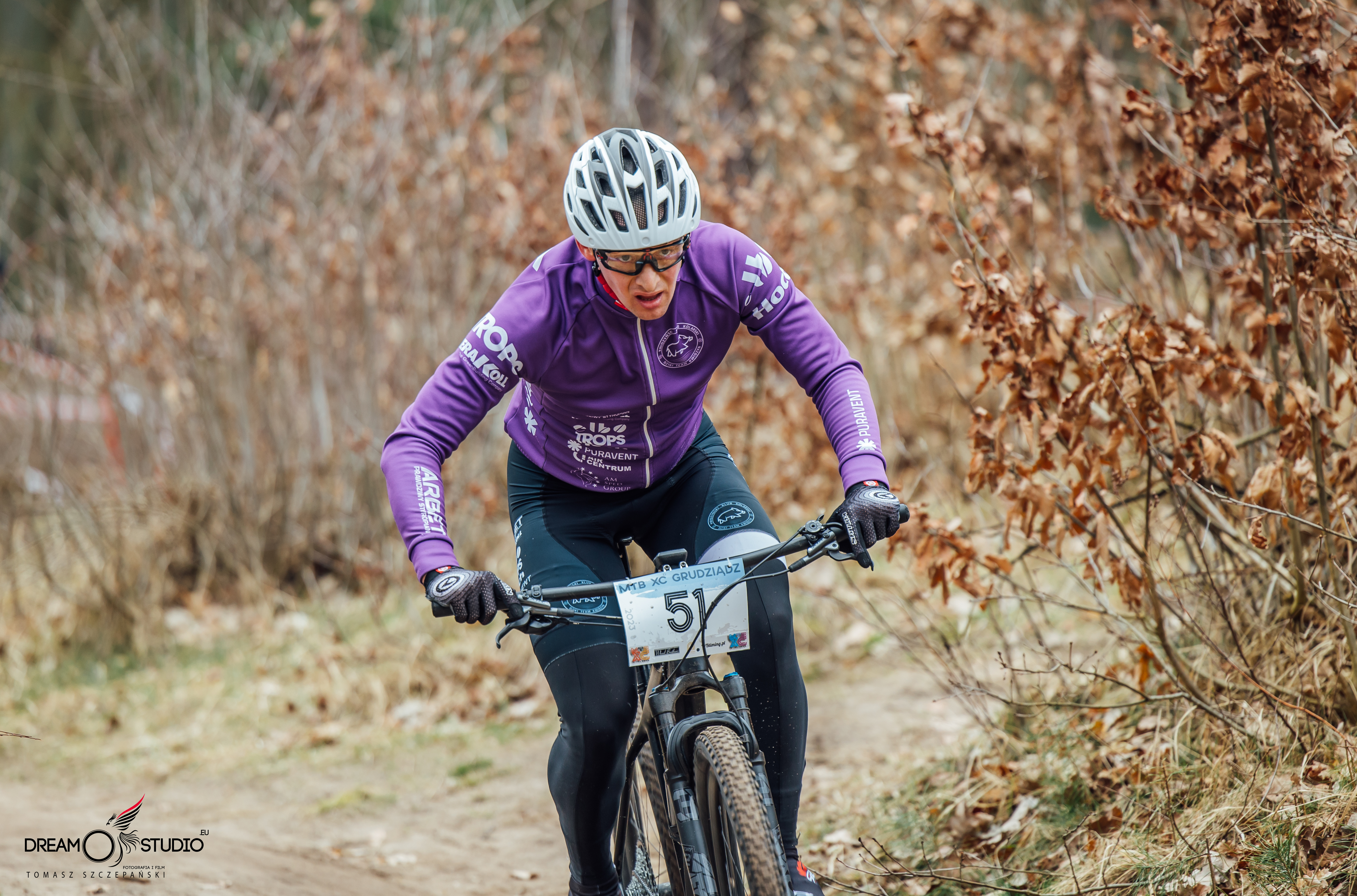 MTB XC Strzemyk 2023 192